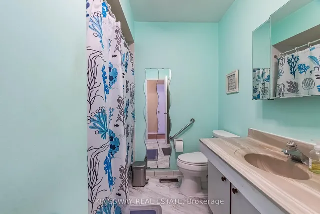 Additional image 17 of 3181 Morning Star Dr