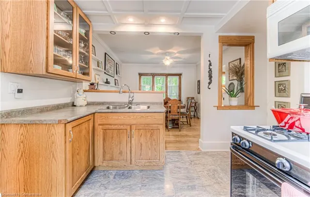 Additional image 13 of 120 Moore Ave