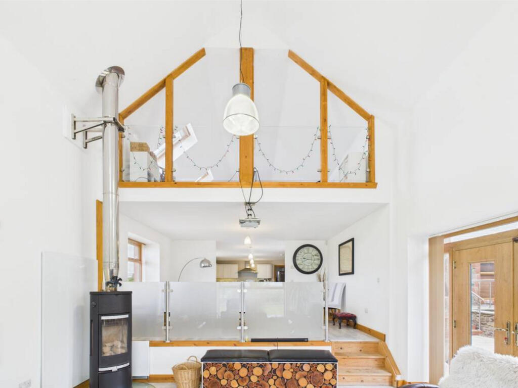 Additional image 6 of Millbrex, FYVIE, AB53