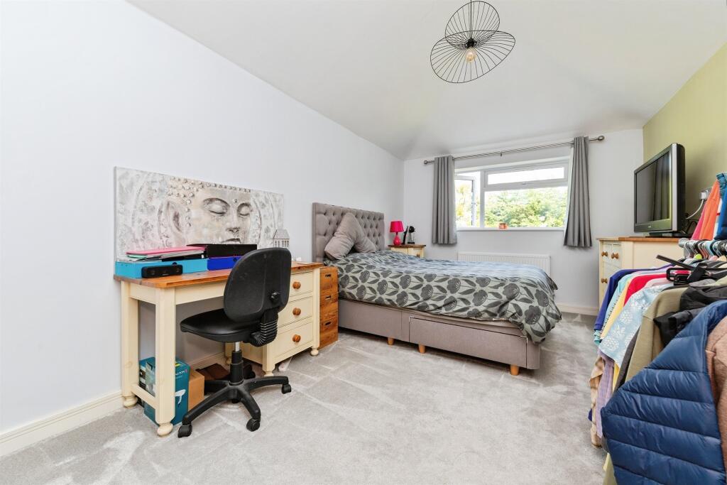 Additional image 11 of The Paddocks, Welwyn Garden City