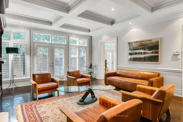 Additional image 11 of 45 Mathersfield Dr