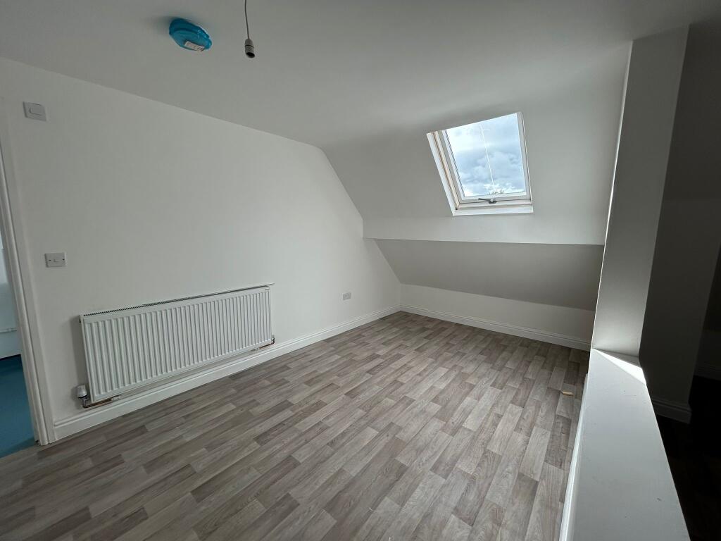 Additional image 2 of Kingsbury Road, Erdington, BIRMINGHAM