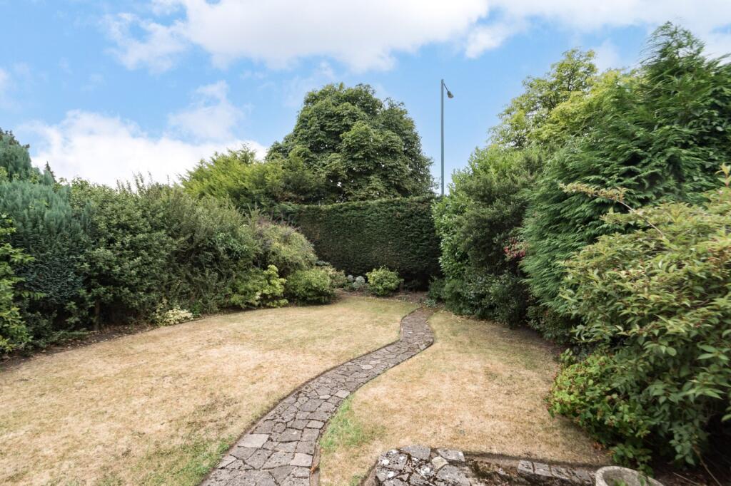 Additional image 13 of Redmead Close, Kings Norton, Birmingham, West Midlands, B30