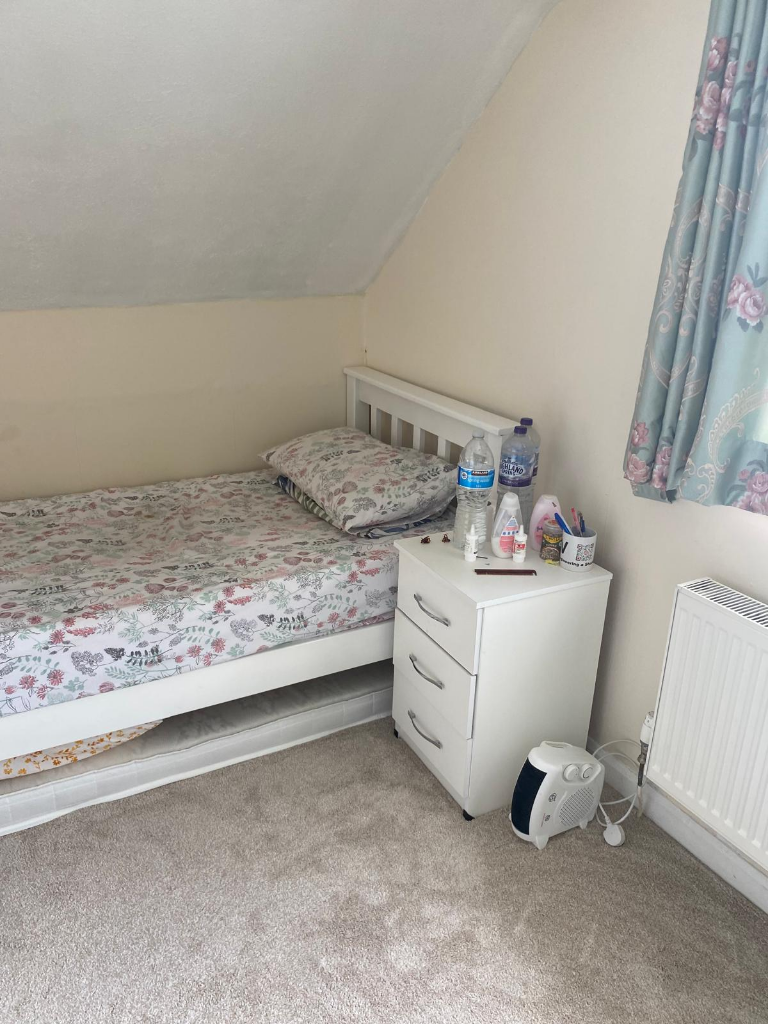 Additional image 12 of Cooks Lane, B37