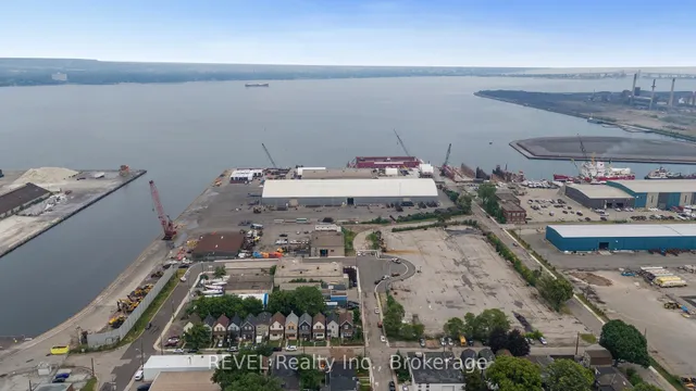 Additional image 42 of 25 Land St