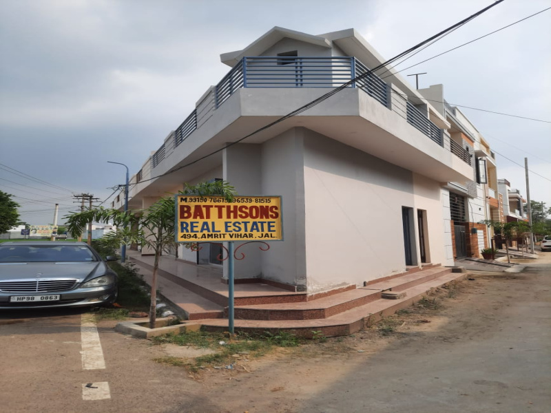 Additional image 3 of Amrit Vihar, Jalandhar