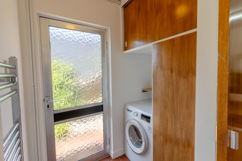 Additional image 14 of Church Road, Laurencekirk, AB30