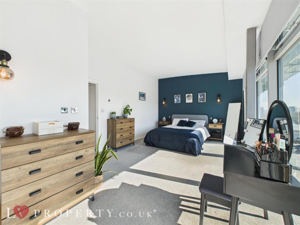 Additional image 13 of New Hampton Lofts, Great Hampton Street