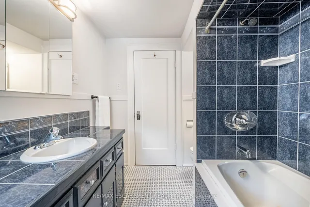 Additional image 25 of 154 Dalewood Cres