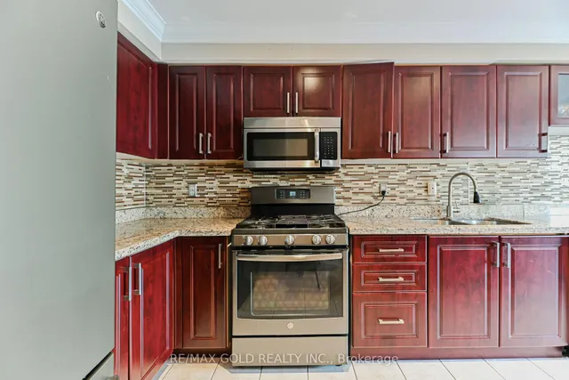 Additional image 15 of 48 Nostalgia Crt