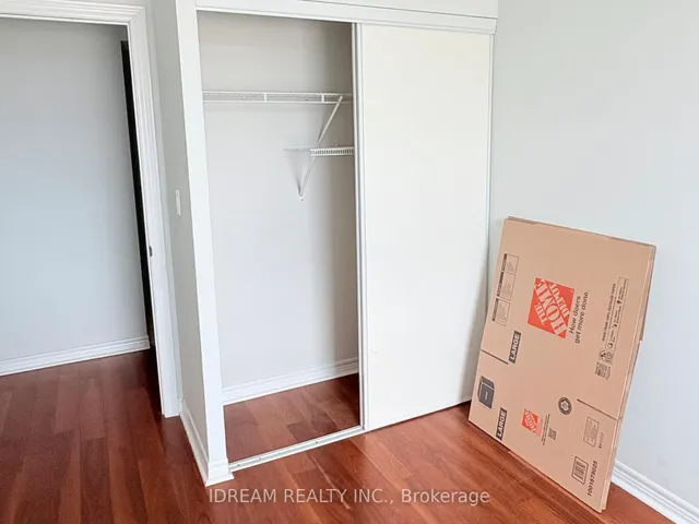 Additional image 15 of 68 Corporate Dr Unit 638