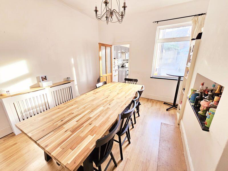 Additional image 8 of Fern Road, Erdington, Birmingham, B24 9DA