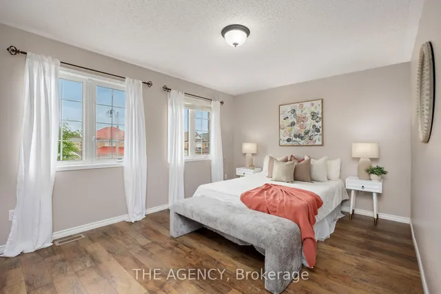 Additional image 14 of 1 Applegrove Crt