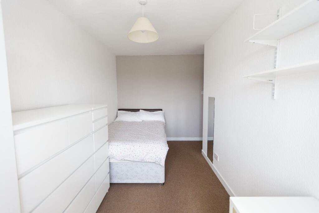 Additional image 9 of Leeson Walk (E), Harborne, Birmingham, West Midlands, B17