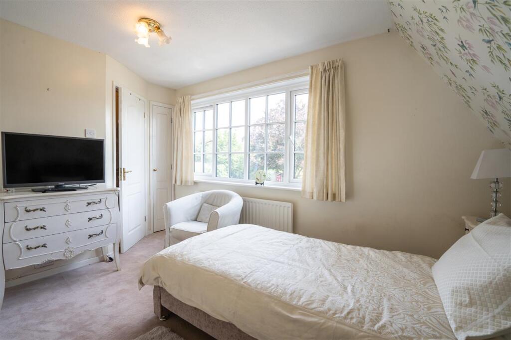 Additional image 21 of Elmdon Road, Birmingham