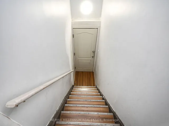 Additional image 40 of 5 Freshspring Dr