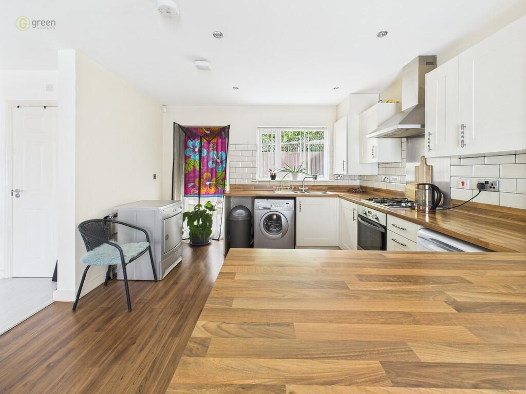 Additional image 27 of Ashcroft Grove, Handsworth Wood