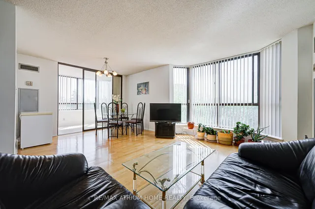 Additional image 9 of 75 Bamburgh Circ Unit 524