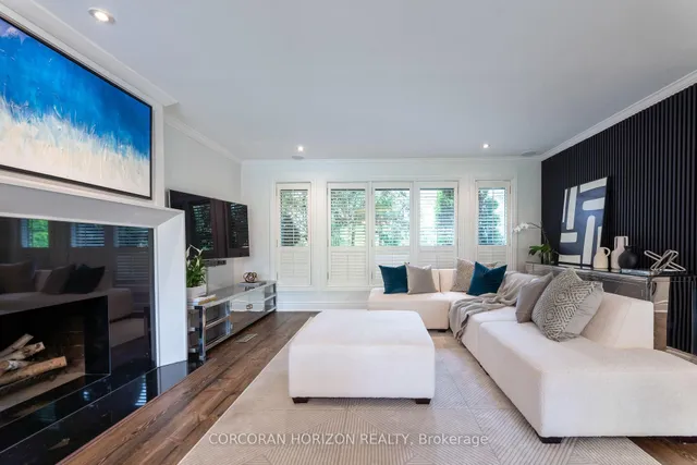 房产图片 5 - 15 麦克纳布大道