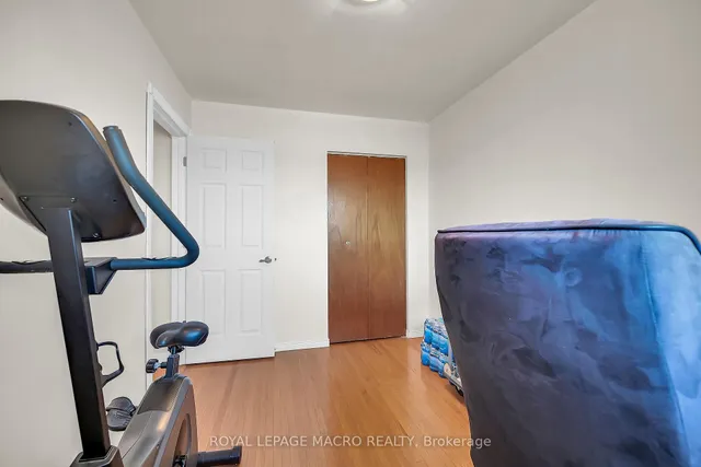 Additional image 23 of 31 Summercrest Dr