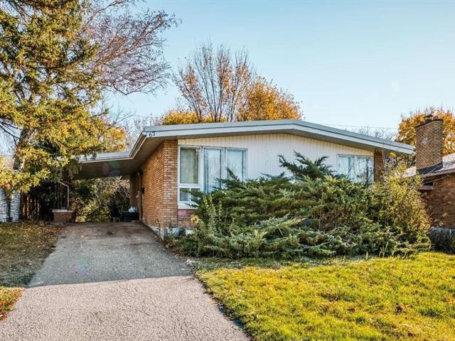 67 Rue Moncion|Gatineau (Hull), Quebec J9A1K4