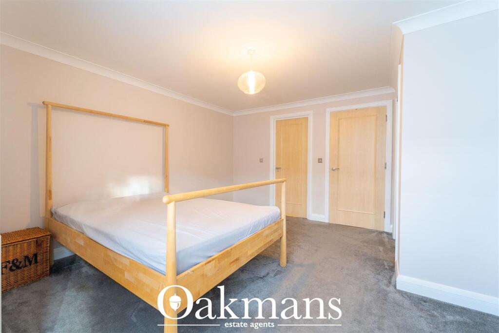 Additional image 10 of Wake Green Road, Birmingham, B13