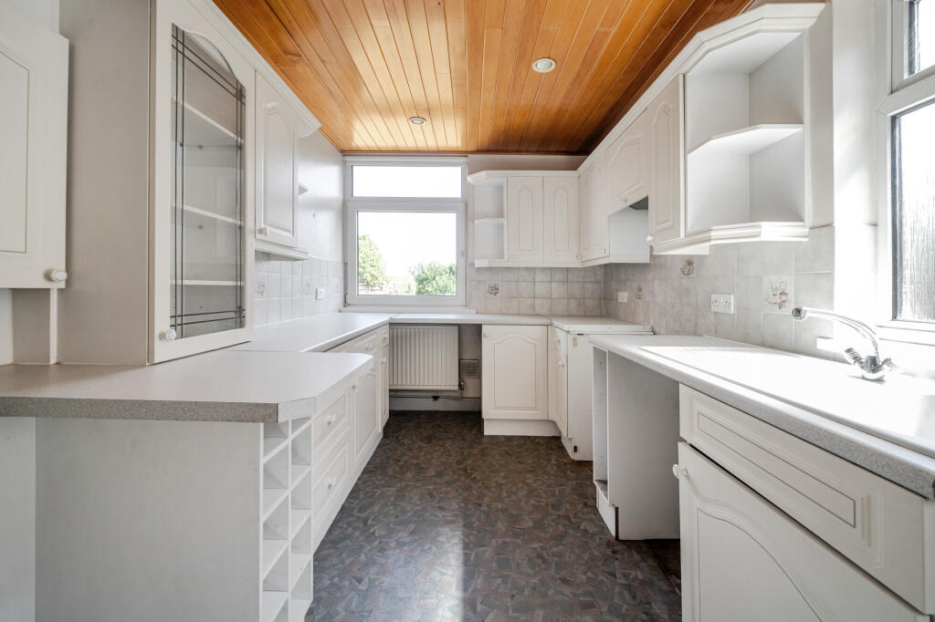 Additional image 13 of Piggottshill Lane, Harpenden, AL5