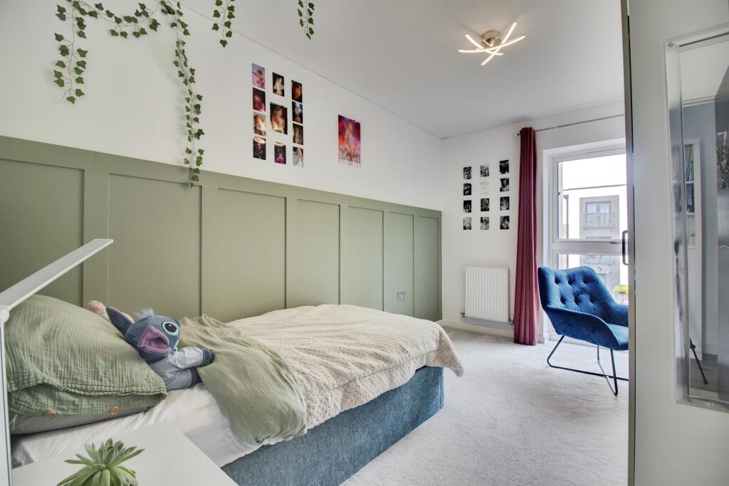 Additional image 11 of Duchess Court, WELWYN GARDEN CITY