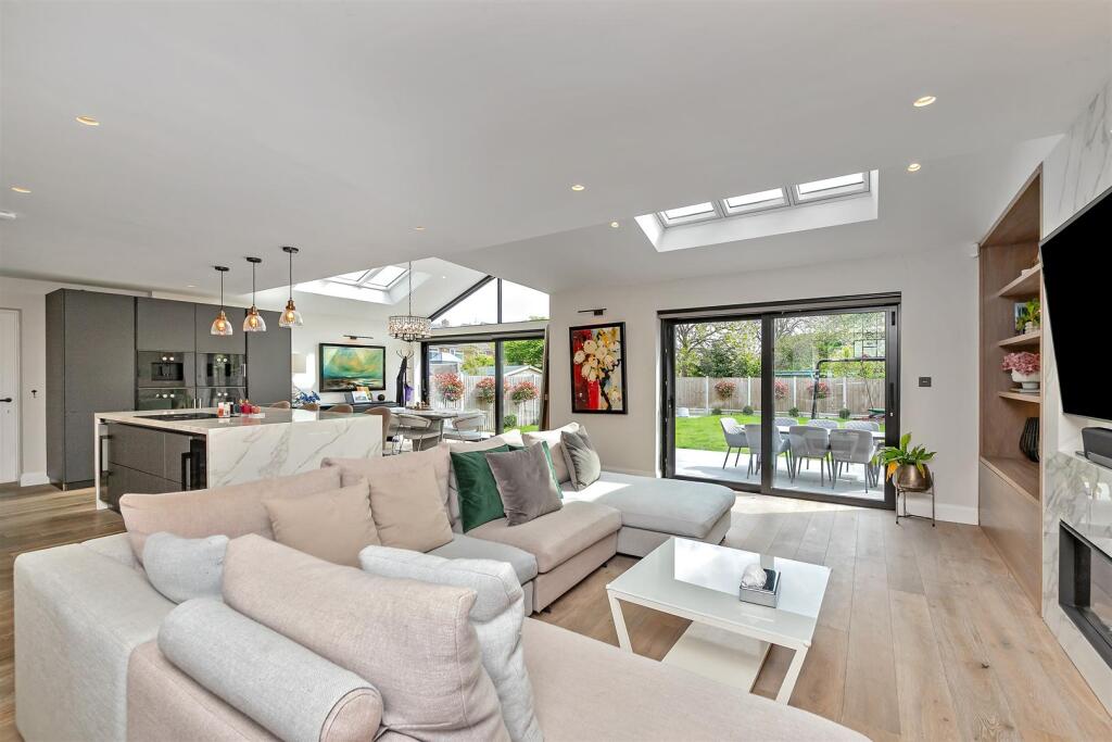 Additional image 5 of Abbey Avenue, St. Albans