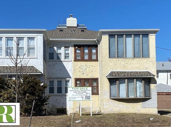 2613 Avenue J, Brooklyn, NY 11210