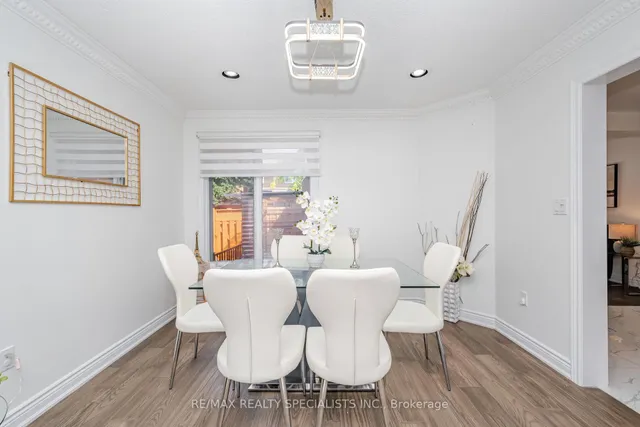 Additional image 10 of 33 Asterwind Cres