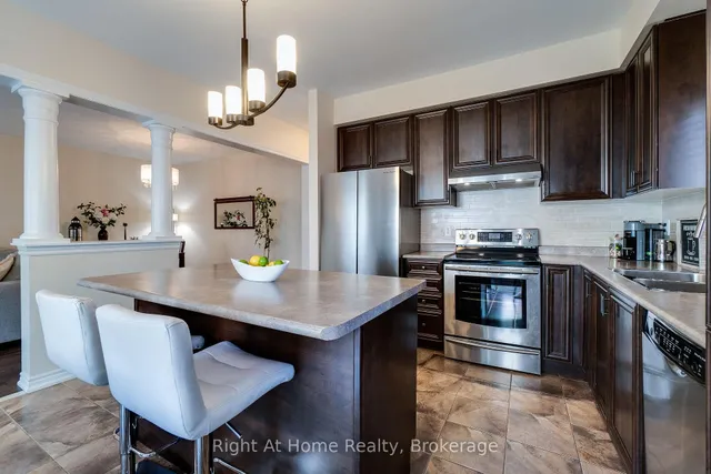 Additional image 8 of 4269 Carrick St