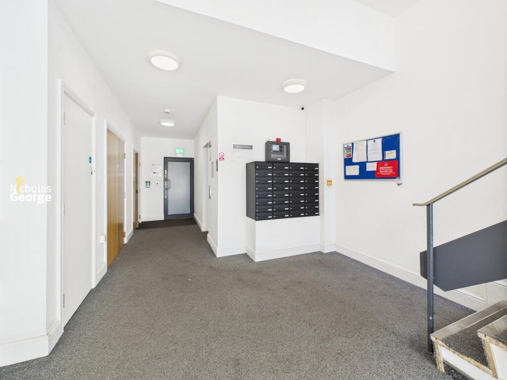 Additional image 27 of The High Street, Kings Heath, Birmingham, B14