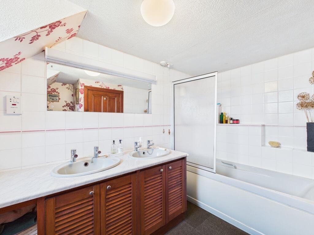 Additional image 22 of Station Terrace, Longside, AB42