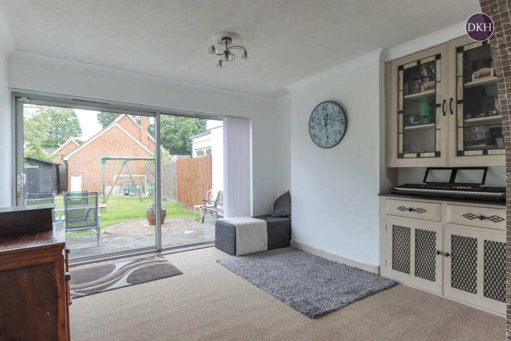 Additional image 7 of Mount Pleasant Lane, Bricket Wood