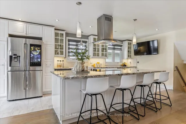 Additional image 17 of 1192 Falgarwood Dr