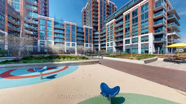 Additional image 46 of 31 Tippett Rd Unit 541