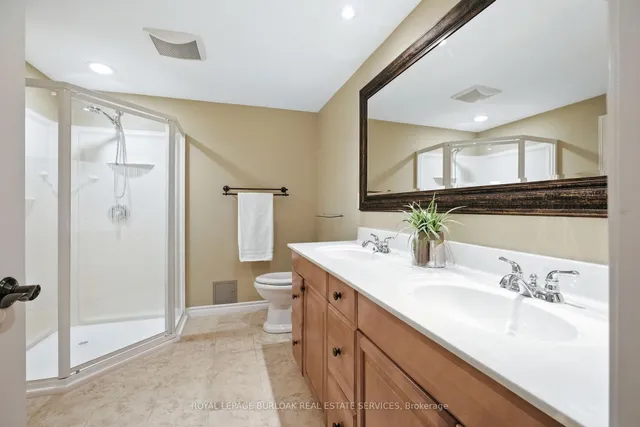 房产图片 21 - 4191 Kane Cres