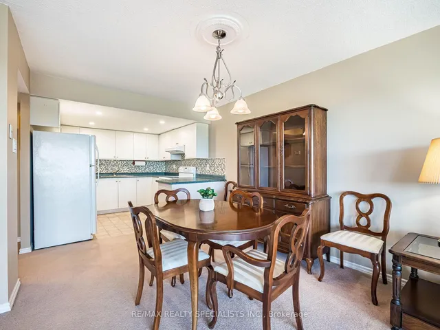 Additional image 10 of 310 MILL St Unit 606