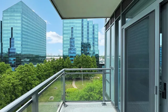 Additional image 32 of 55 Ann O'Reilly Rd Unit 730