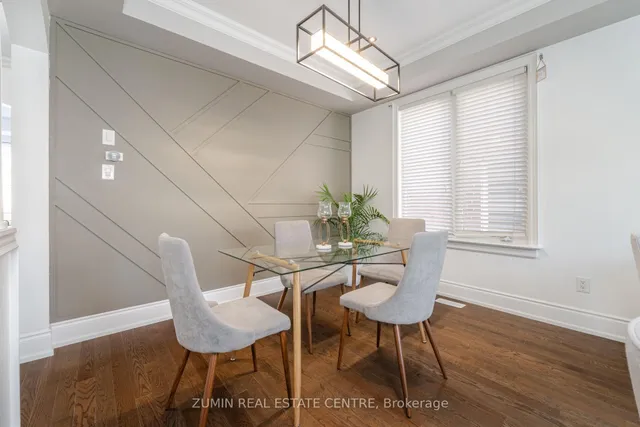 Additional image 7 of 19 Hawkridge Tr