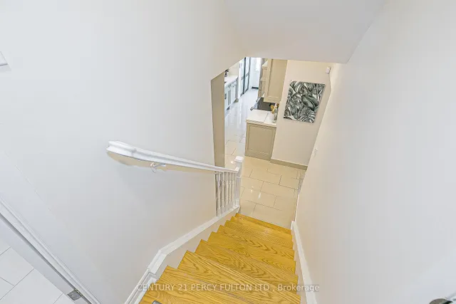 Additional image 32 of 14 Painswick Cres