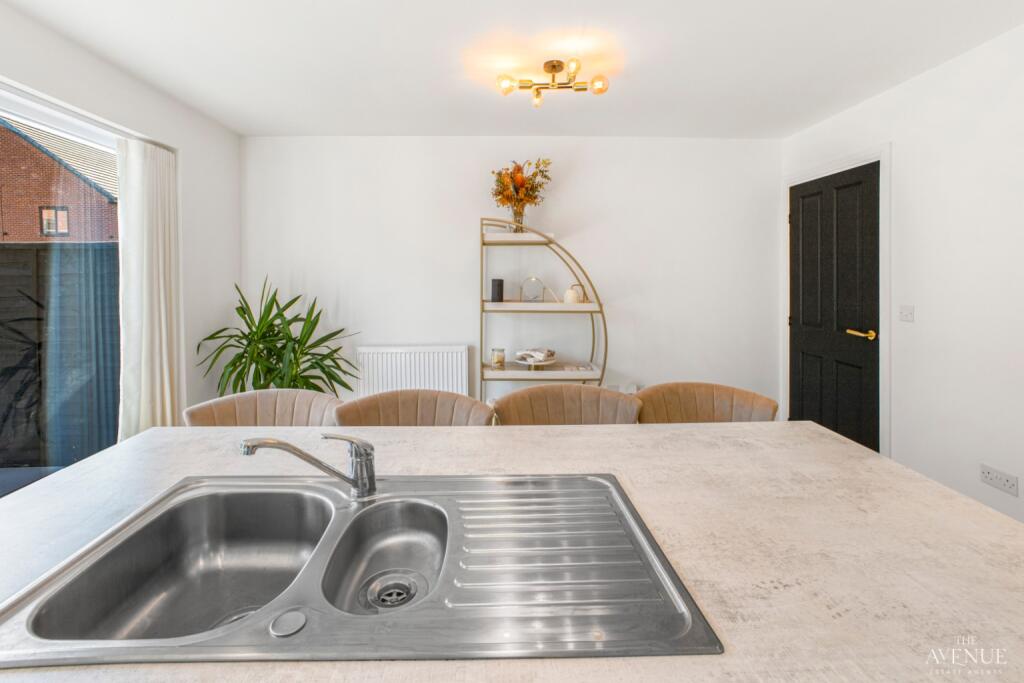 Additional image 9 of Marathon Point, Birmingham, West Midlands, B42