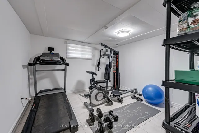 Additional image 41 of 65 Fletcherdon Cres