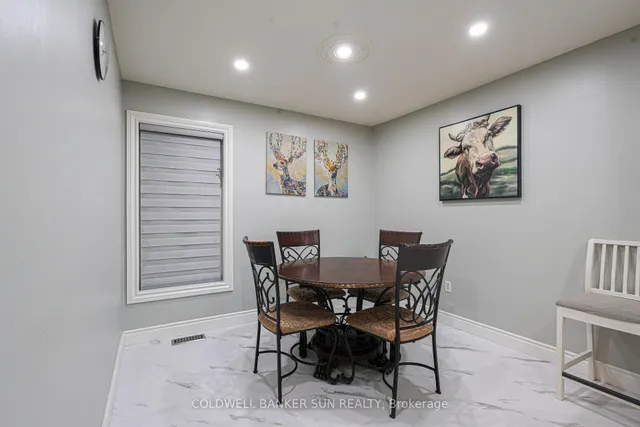 Additional image 11 of 194 Pressed Brick Dr