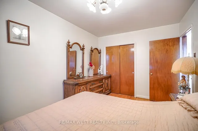 Additional image 21 of 6 Dalrymple Dr