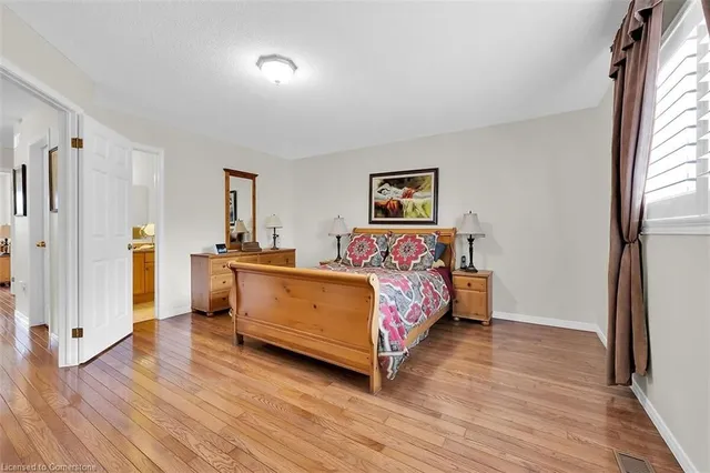 房产图片 19 - 10 Cadham Blvd 单元17