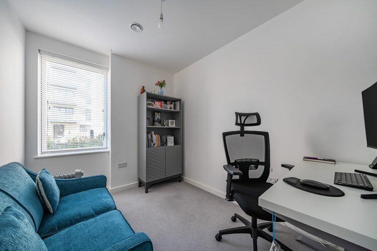 Additional image 13 of Gilbert House, Welwyn Garden City, Hertfordshire, AL7