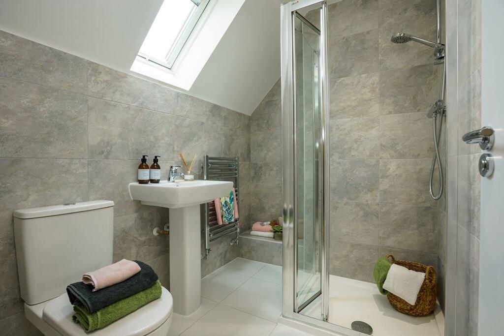 Additional image 12 of Bullens Green Lane,
Colney Heath,
AL4 0QR