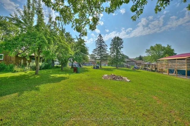 Additional image 19 of 3314 TRINITY CHURCH Rd